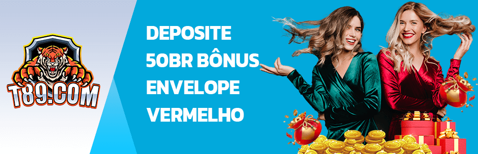 melhores sites de apostas para vôlei